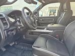 New 2025 Ram 2500 Laramie Mega Cab 4x4 Pickup for sale #25060 - photo 14