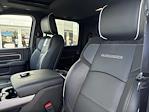 New 2025 Ram 2500 Laramie Mega Cab 4x4 Pickup for sale #25060 - photo 15
