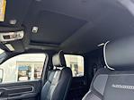 New 2025 Ram 2500 Laramie Mega Cab 4x4 Pickup for sale #25060 - photo 16