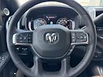 New 2025 Ram 2500 Laramie Mega Cab 4x4 Pickup for sale #25060 - photo 17