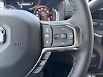 New 2025 Ram 2500 Laramie Mega Cab 4x4 Pickup for sale #25060 - photo 18