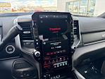 New 2025 Ram 2500 Laramie Mega Cab 4x4 Pickup for sale #25060 - photo 20