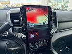 New 2025 Ram 2500 Laramie Mega Cab 4x4 Pickup for sale #25060 - photo 21