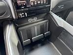 New 2025 Ram 2500 Laramie Mega Cab 4x4 Pickup for sale #25060 - photo 23