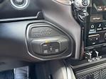 New 2025 Ram 2500 Laramie Mega Cab 4x4 Pickup for sale #25060 - photo 24