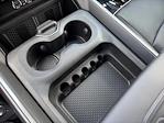 New 2025 Ram 2500 Laramie Mega Cab 4x4 Pickup for sale #25060 - photo 25