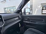 New 2025 Ram 2500 Laramie Mega Cab 4x4 Pickup for sale #25060 - photo 27