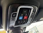 New 2025 Ram 2500 Laramie Mega Cab 4x4 Pickup for sale #25060 - photo 28