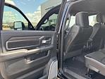 New 2025 Ram 2500 Laramie Mega Cab 4x4 Pickup for sale #25060 - photo 29