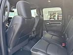 New 2025 Ram 2500 Laramie Mega Cab 4x4 Pickup for sale #25060 - photo 30