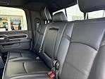 New 2025 Ram 2500 Laramie Mega Cab 4x4 Pickup for sale #25060 - photo 31