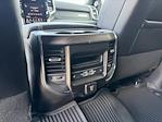 New 2025 Ram 2500 Laramie Mega Cab 4x4 Pickup for sale #25060 - photo 32