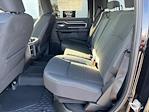 New 2025 Ram 2500 Big Horn Crew Cab 4x4 Pickup for sale #25062 - photo 10