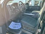 New 2025 Ram 2500 Big Horn Crew Cab 4x4 Pickup for sale #25062 - photo 11
