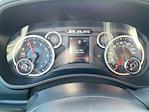 New 2025 Ram 2500 Big Horn Crew Cab 4x4 Pickup for sale #25062 - photo 12