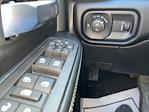 New 2025 Ram 2500 Big Horn Crew Cab 4x4 Pickup for sale #25062 - photo 13