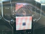 New 2025 Ram 2500 Big Horn Crew Cab 4x4 Pickup for sale #25062 - photo 16