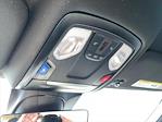 New 2025 Ram 2500 Big Horn Crew Cab 4x4 Pickup for sale #25062 - photo 17