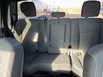 New 2025 Ram 2500 Big Horn Crew Cab 4x4 Pickup for sale #25062 - photo 18