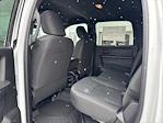 New 2025 Ram 2500 Tradesman Crew Cab 4x4 Pickup for sale #25064 - photo 10