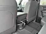 New 2025 Ram 2500 Tradesman Crew Cab 4x4 Pickup for sale #25064 - photo 12