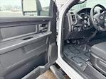New 2025 Ram 2500 Tradesman Crew Cab 4x4 Pickup for sale #25064 - photo 13