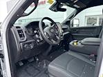 New 2025 Ram 2500 Tradesman Crew Cab 4x4 Pickup for sale #25064 - photo 14