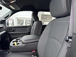 New 2025 Ram 2500 Tradesman Crew Cab 4x4 Pickup for sale #25064 - photo 15