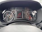 New 2025 Ram 2500 Tradesman Crew Cab 4x4 Pickup for sale #25064 - photo 17