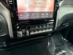 New 2025 Ram 2500 Tradesman Crew Cab 4x4 Pickup for sale #25064 - photo 20