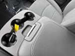 New 2025 Ram 2500 Tradesman Crew Cab 4x4 Pickup for sale #25064 - photo 21
