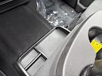 New 2025 Ram 2500 Tradesman Crew Cab 4x4 Pickup for sale #25064 - photo 22