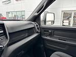 New 2025 Ram 2500 Tradesman Crew Cab 4x4 Pickup for sale #25064 - photo 23