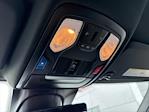 New 2025 Ram 2500 Tradesman Crew Cab 4x4 Pickup for sale #25064 - photo 24