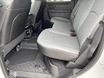 New 2025 Ram 2500 Tradesman Crew Cab 4x4 Pickup for sale #25067 - photo 10