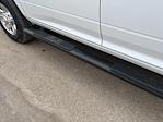 New 2025 Ram 2500 Tradesman Crew Cab 4x4 Pickup for sale #25067 - photo 11