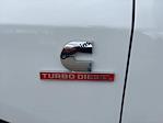 New 2025 Ram 2500 Tradesman Crew Cab 4x4 Pickup for sale #25067 - photo 12
