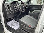 New 2025 Ram 2500 Tradesman Crew Cab 4x4 Pickup for sale #25067 - photo 14