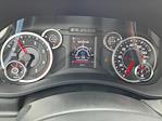 New 2025 Ram 2500 Tradesman Crew Cab 4x4 Pickup for sale #25067 - photo 15