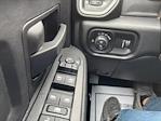 New 2025 Ram 2500 Tradesman Crew Cab 4x4 Pickup for sale #25067 - photo 16