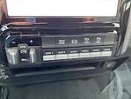 New 2025 Ram 2500 Tradesman Crew Cab 4x4 Pickup for sale #25067 - photo 20
