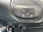 New 2025 Ram 2500 Tradesman Crew Cab 4x4 Pickup for sale #25067 - photo 21