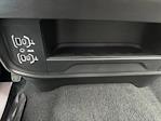 New 2025 Ram 2500 Tradesman Crew Cab 4x4 Pickup for sale #25067 - photo 22
