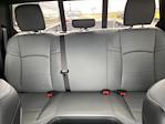 New 2025 Ram 2500 Tradesman Crew Cab 4x4 Pickup for sale #25067 - photo 23