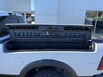 New 2025 Ram 2500 Rebel Crew Cab 4x4 Pickup for sale #25075 - photo 10