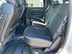 New 2025 Ram 2500 Rebel Crew Cab 4x4 Pickup for sale #25075 - photo 11