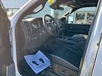 New 2025 Ram 2500 Rebel Crew Cab 4x4 Pickup for sale #25075 - photo 13