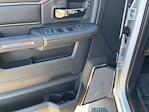 New 2025 Ram 2500 Rebel Crew Cab 4x4 Pickup for sale #25075 - photo 14