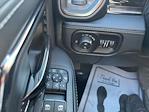 New 2025 Ram 2500 Rebel Crew Cab 4x4 Pickup for sale #25075 - photo 16