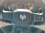 New 2025 Ram 2500 Rebel Crew Cab 4x4 Pickup for sale #25075 - photo 17